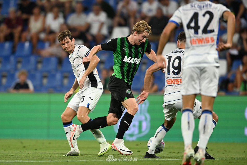 议的焦点 议的焦点