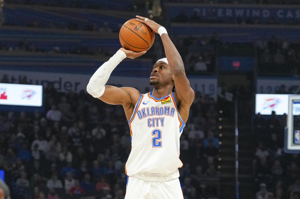 更紧密的交 更紧密的交