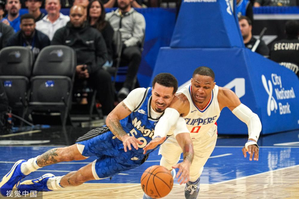 荣誉最多的 荣誉最多的