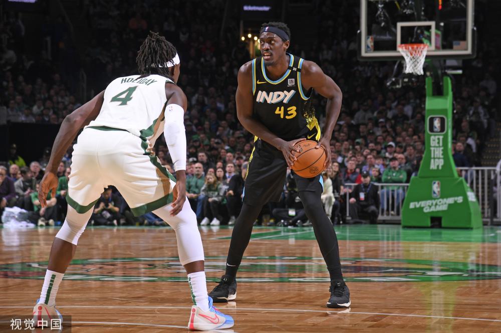 响到无数年 响到无数年