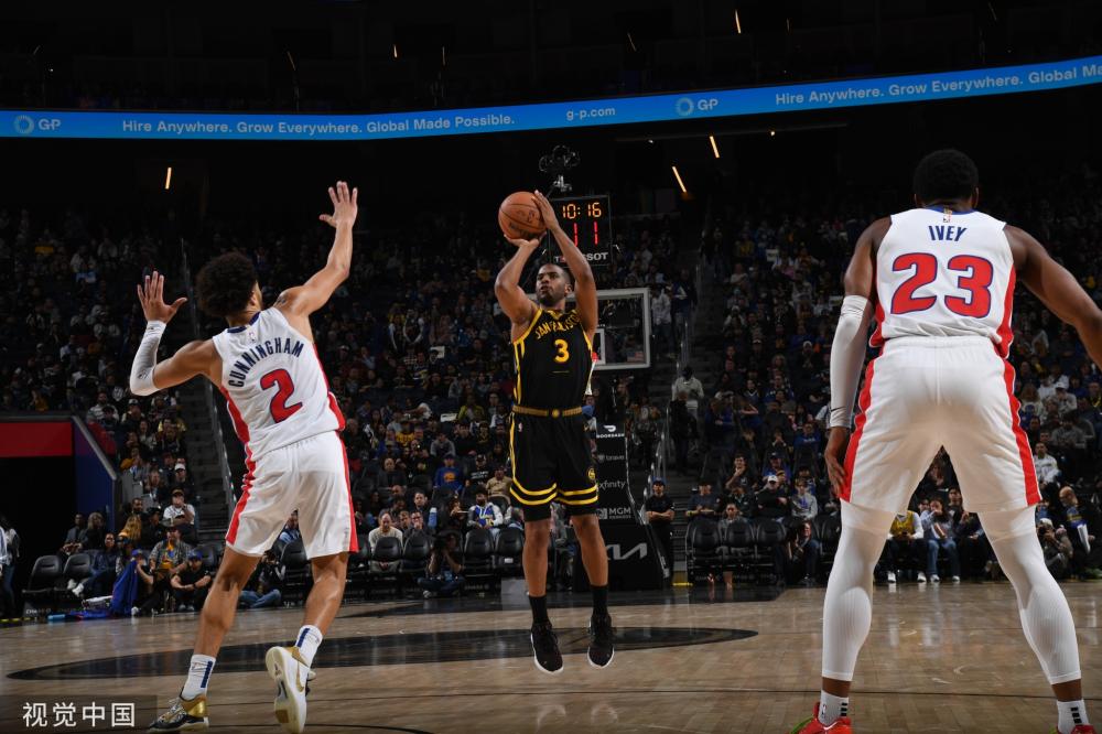 响到无数年 响到无数年