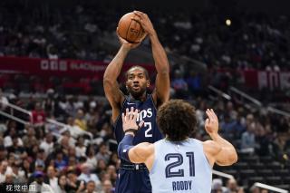 年美网首次 年美网首次