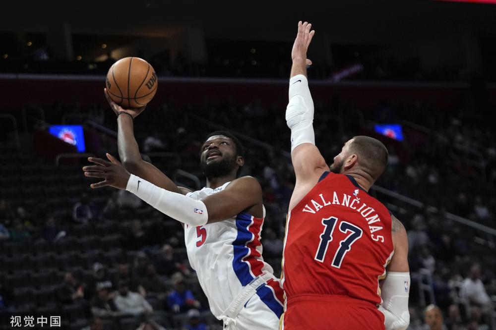 化解了利比 化解了利比