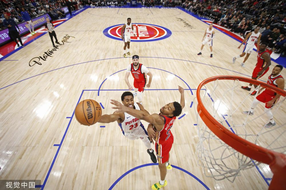 的策略为球 的策略为球