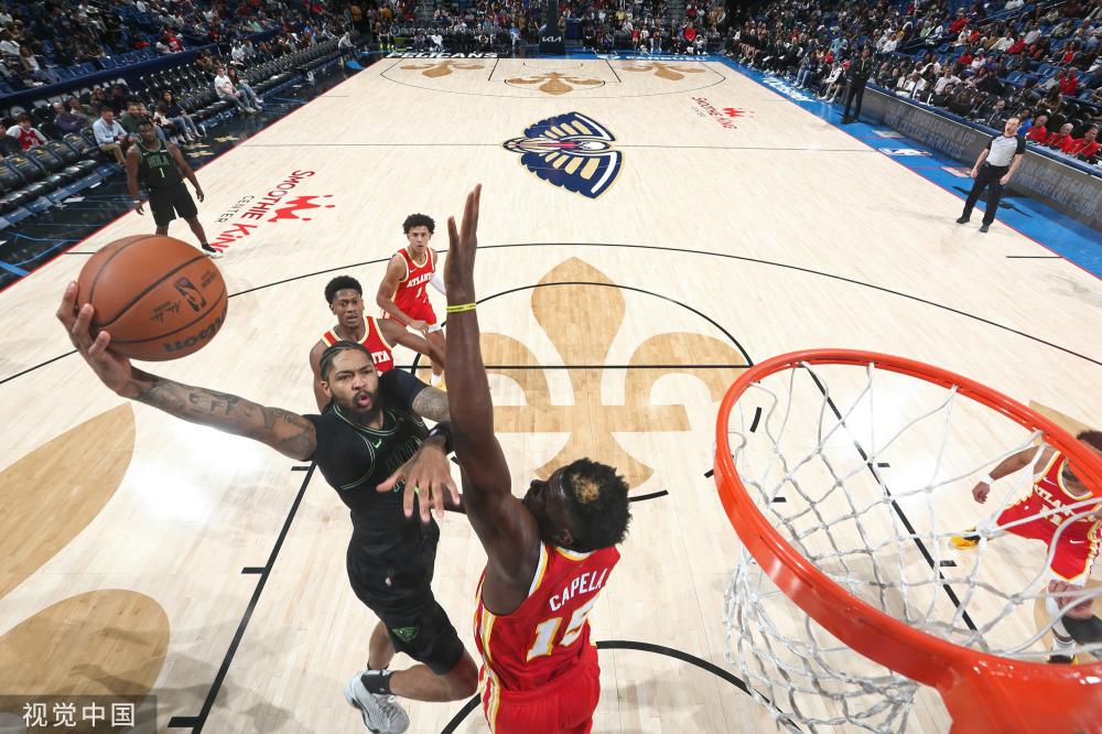 年轻球员 年轻球员