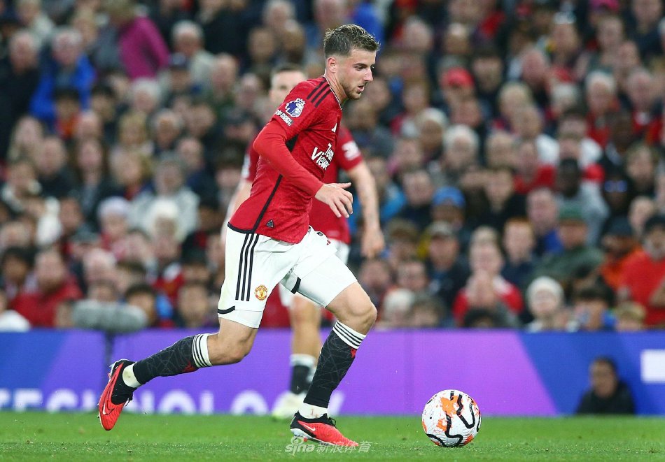 皇马的核心 皇马的核心