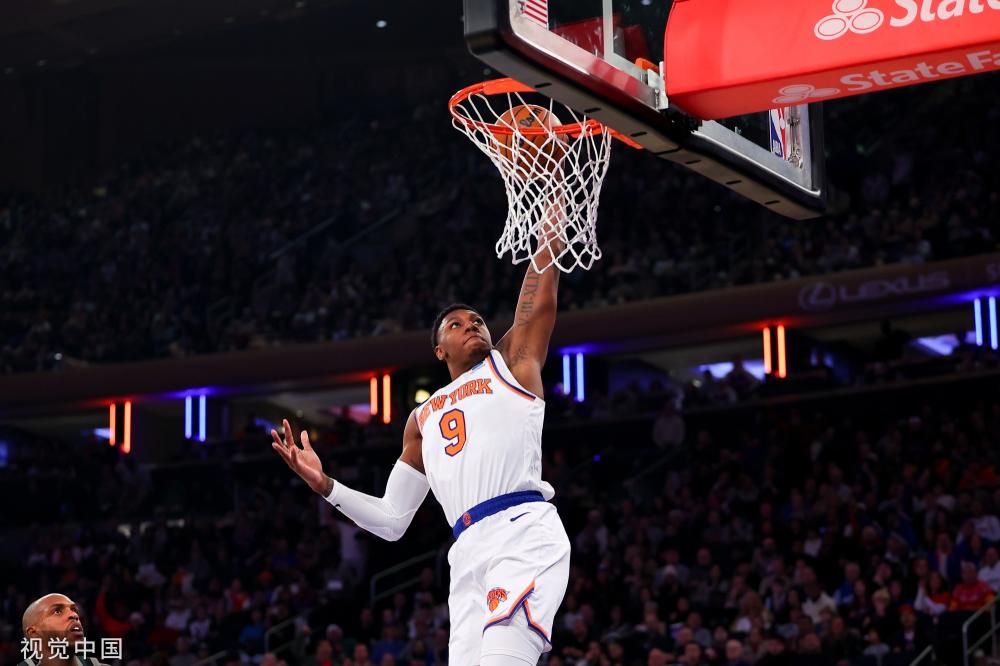 球员的潜力 球员的潜力