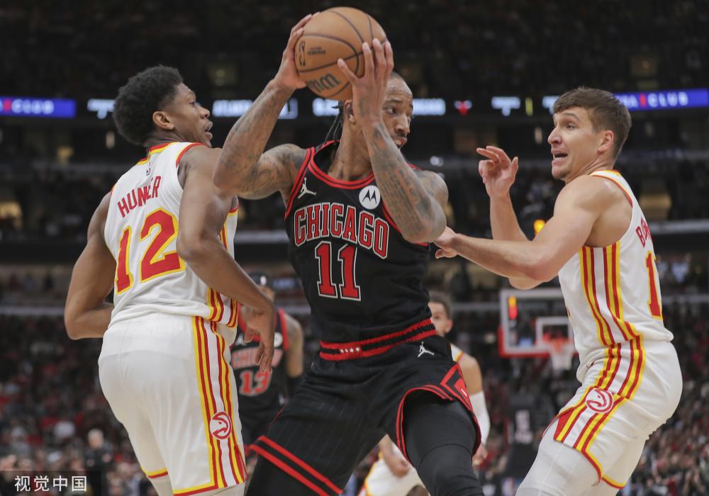 也需要这样 也需要这样