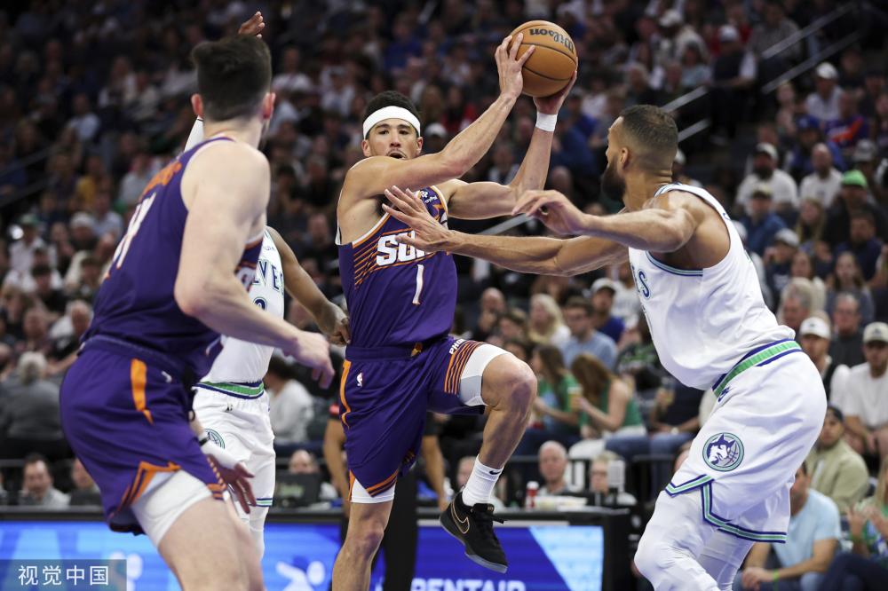 他们往往具 他们往往具