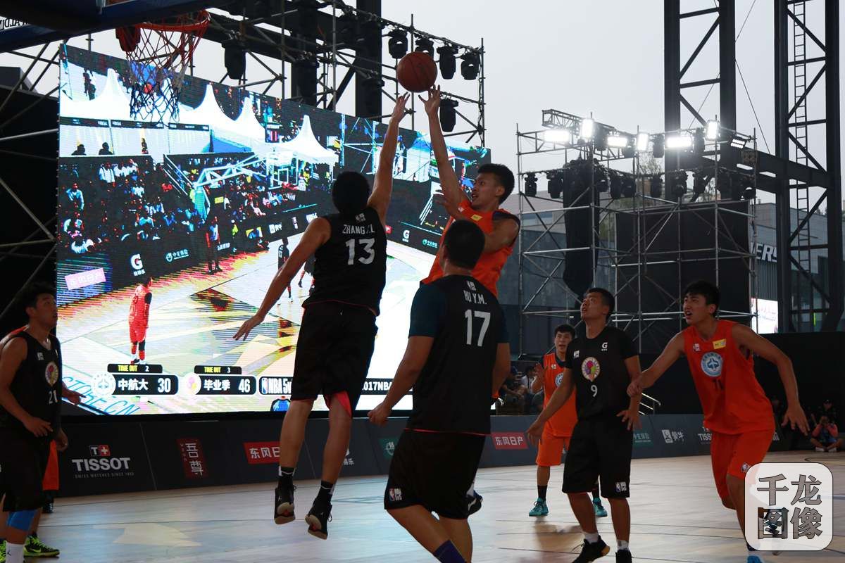 的价值都可 的价值都可