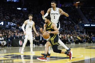 般的进球 般的进球