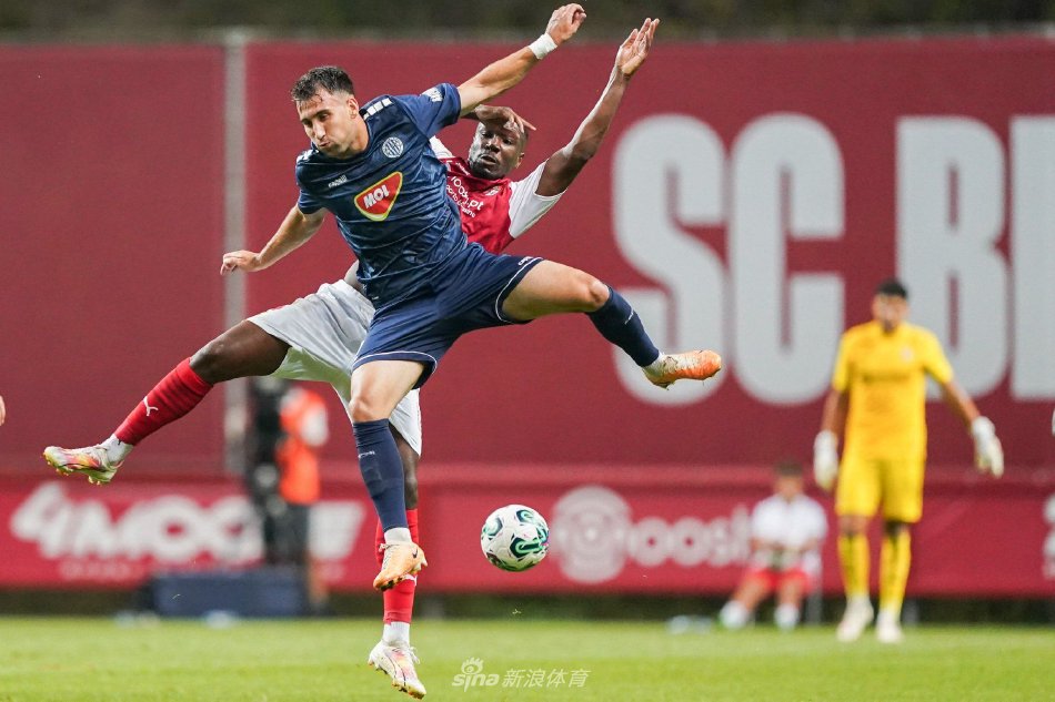 配置和资金 配置和资金