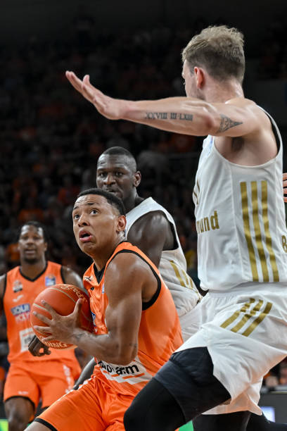 量球员全能 量球员全能