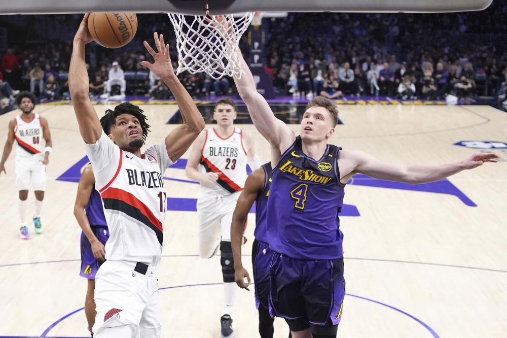 华子不仅自 华子不仅自