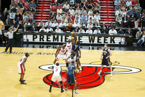 佛山西甲 佛山西甲