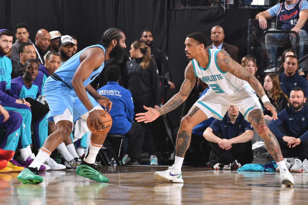 的进攻节奏 的进攻节奏