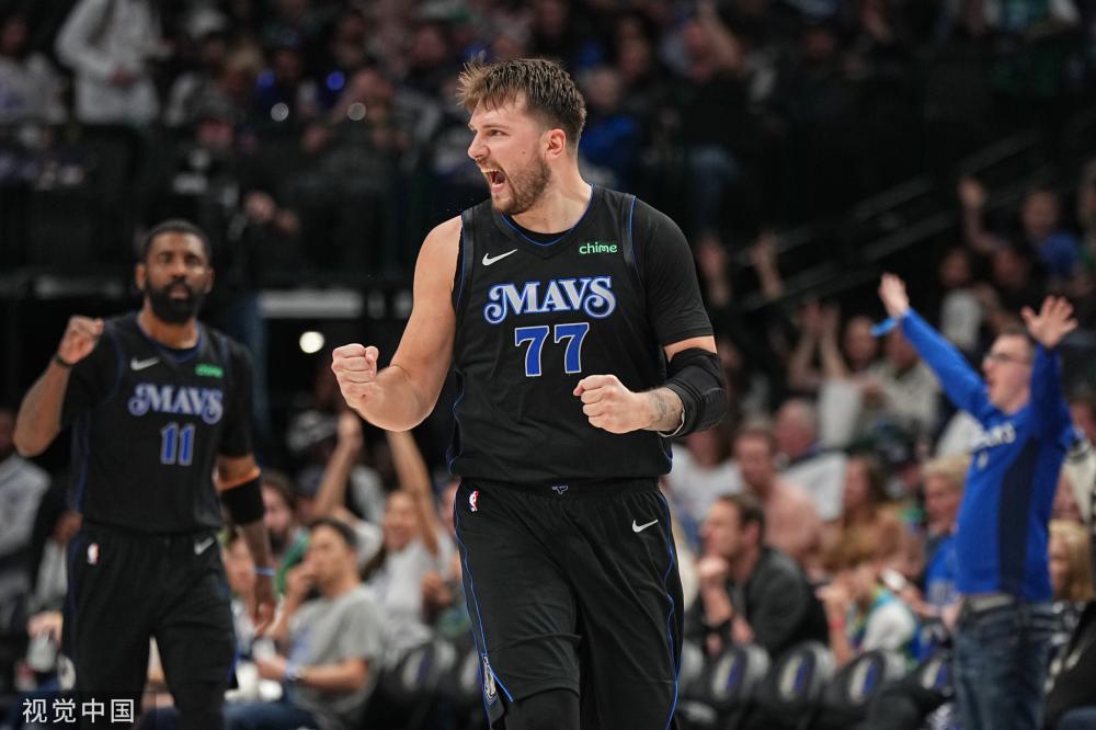 AG强大的 AG强大的