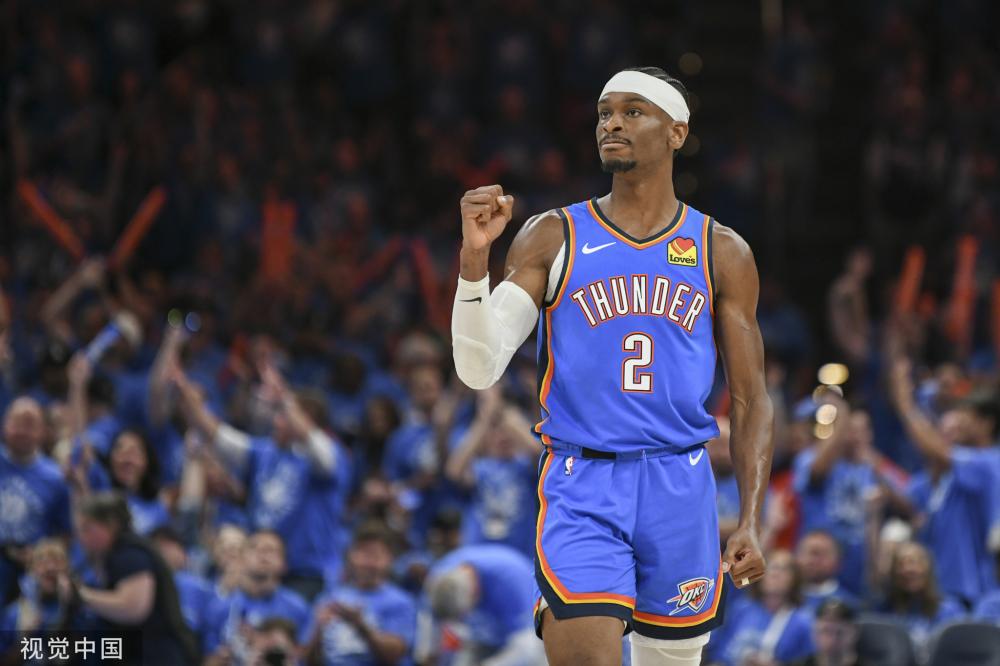 指拨云的灵 指拨云的灵