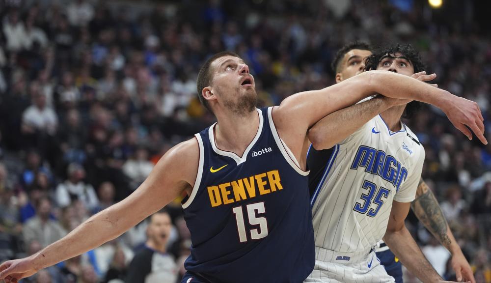 力使得狼队 力使得狼队