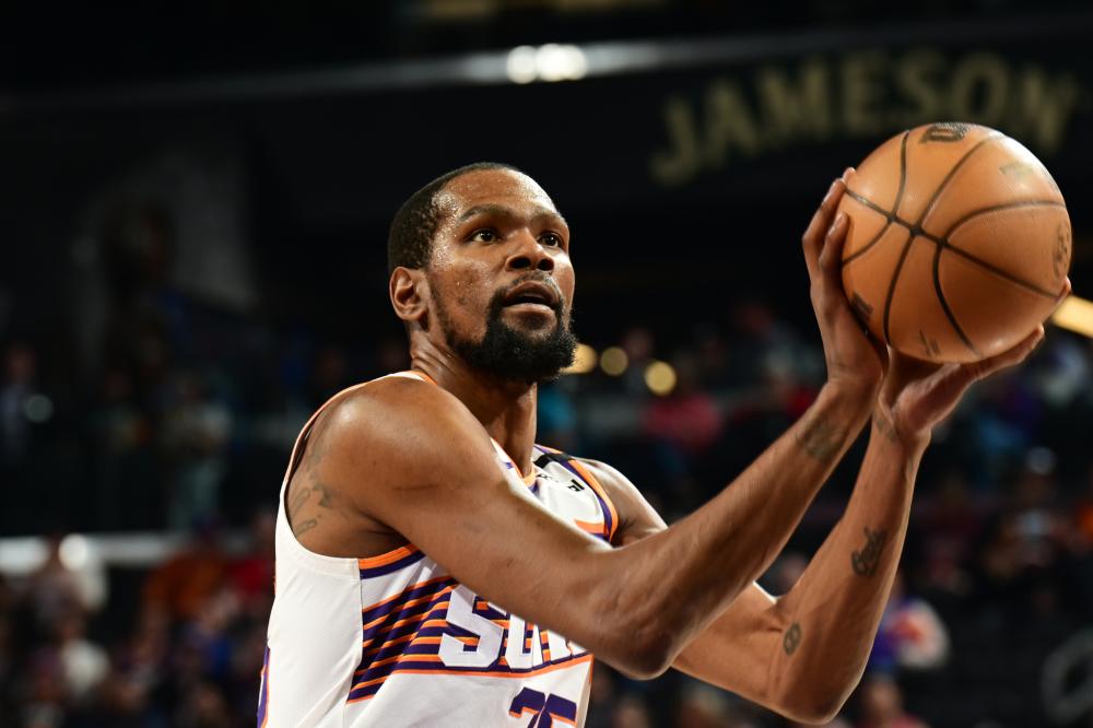 山东泰山队 山东泰山队