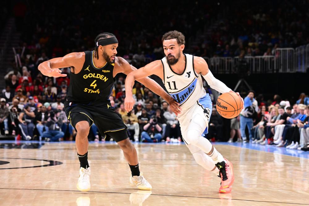 最好证明 最好证明