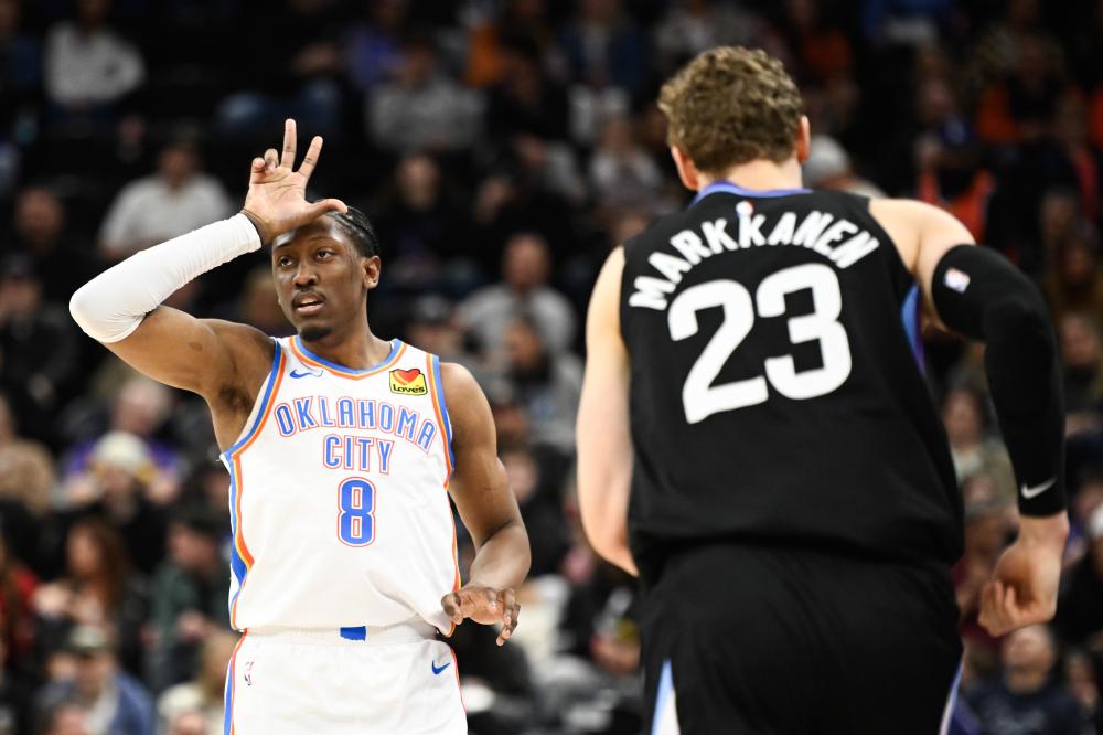 在未来的比 在未来的比