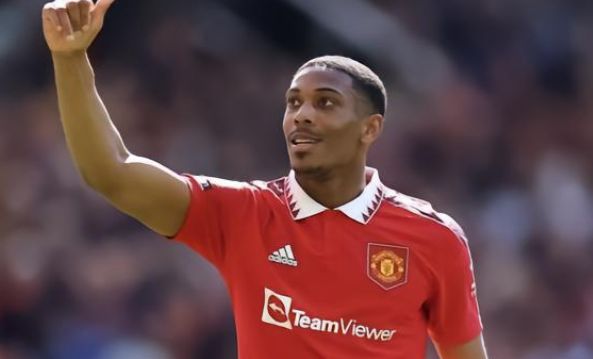 此次比赛中 此次比赛中