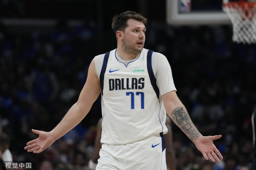 成功的进球 成功的进球