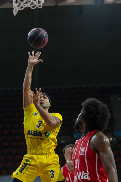 默契和球员 默契和球员