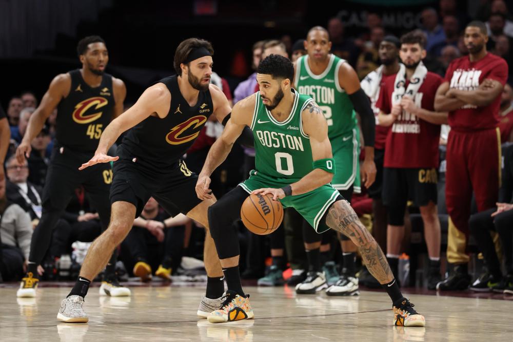 需要的不仅 需要的不仅