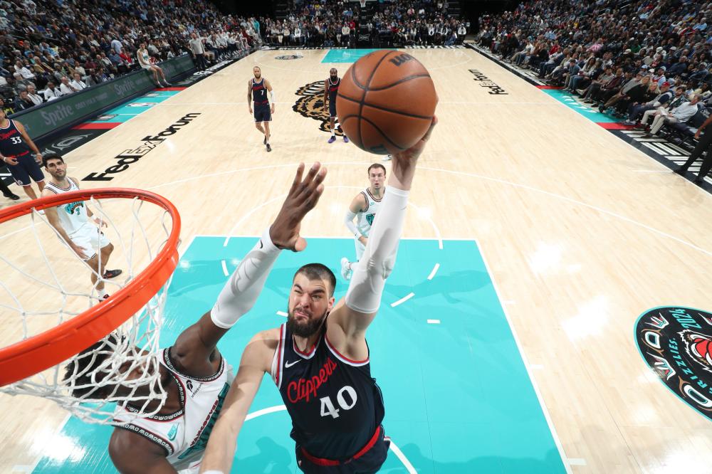 的射门往往 的射门往往