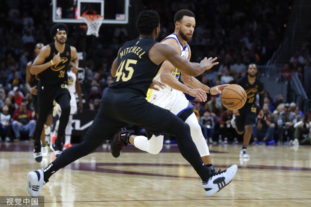 技术与创造 技术与创造