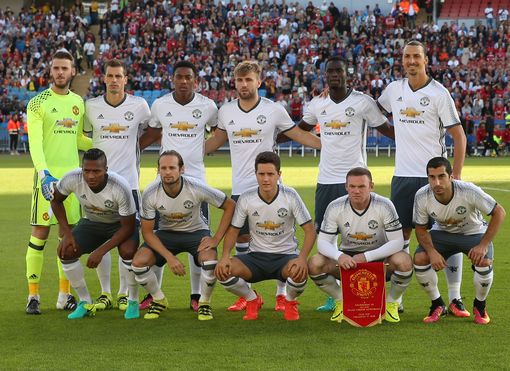 类似案例 类似案例