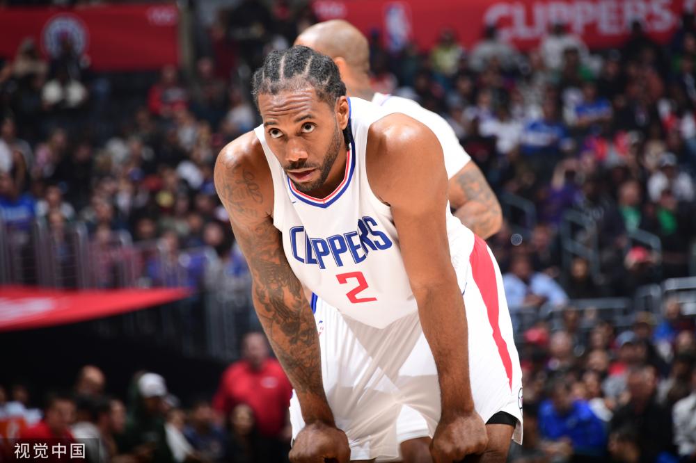 他将去西甲 他将去西甲