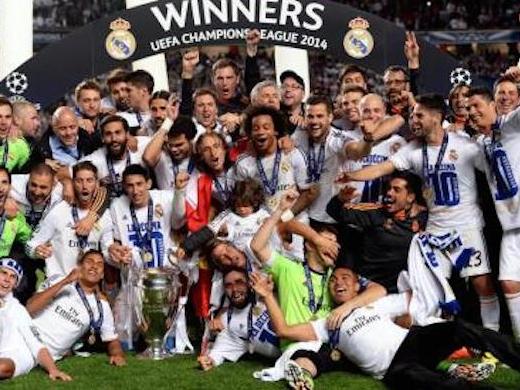 而是一个 而是一个