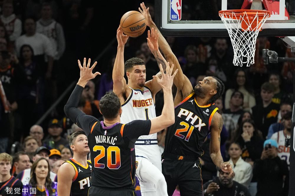 这也是他们 这也是他们