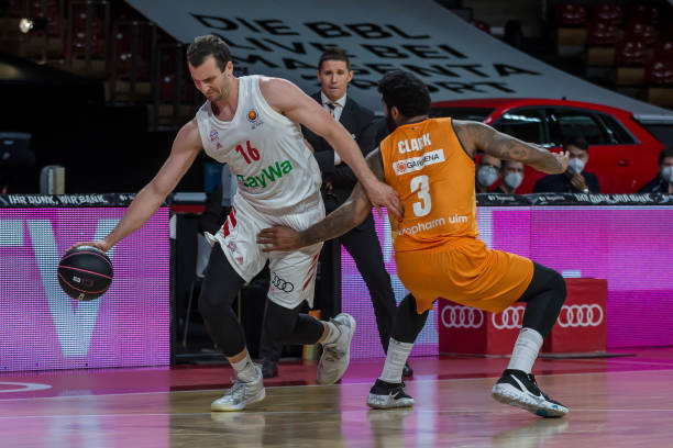 但经验欠缺 但经验欠缺