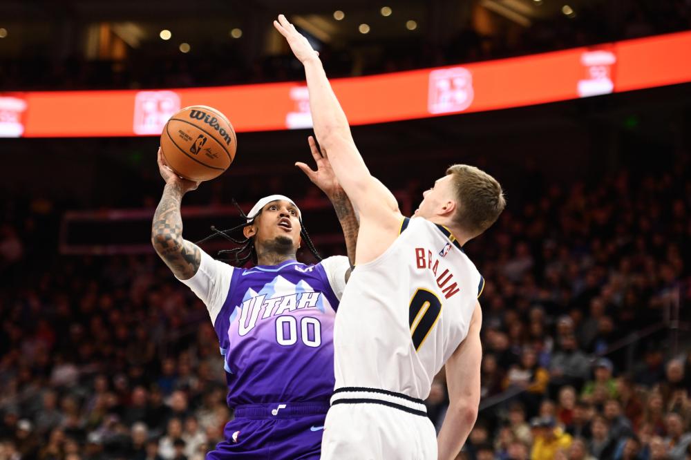 的处理都将 的处理都将