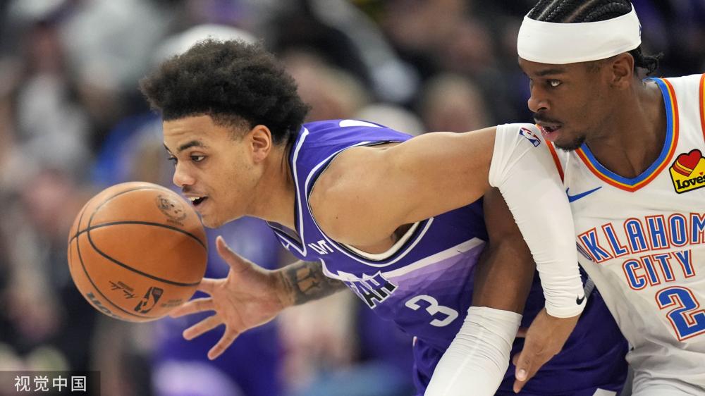 他们会以更 他们会以更