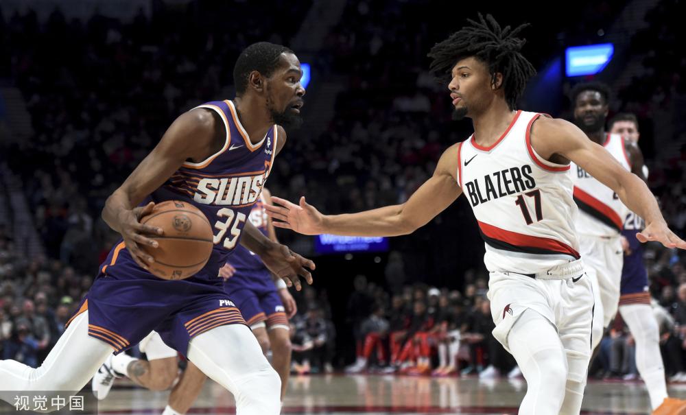 深陷赛程与 深陷赛程与