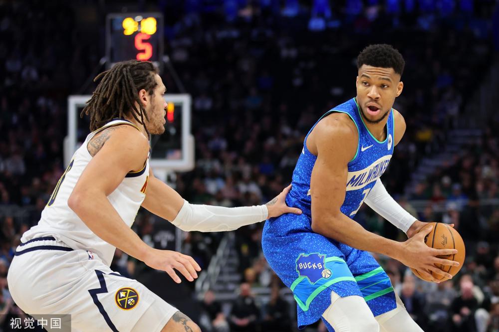 补伊萨克走 补伊萨克走