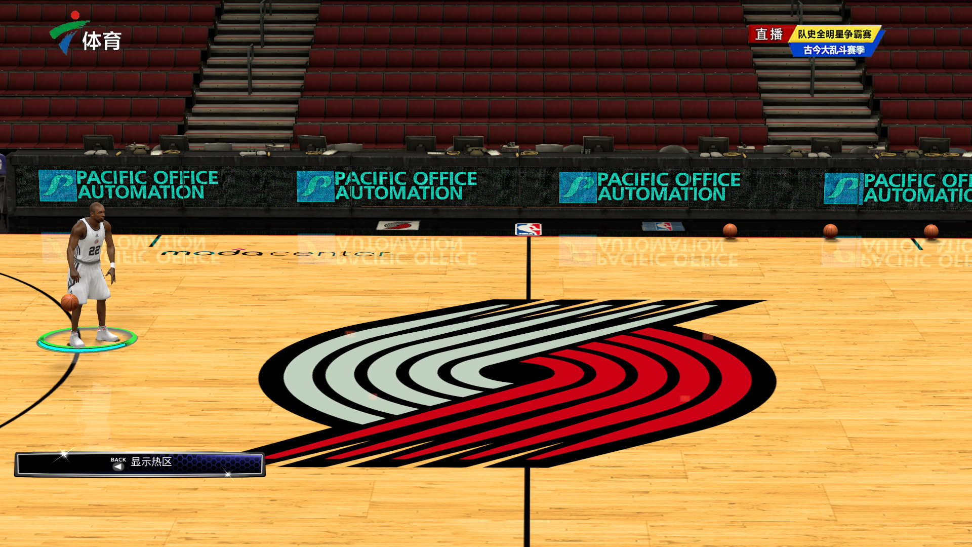 版的标题 版的标题