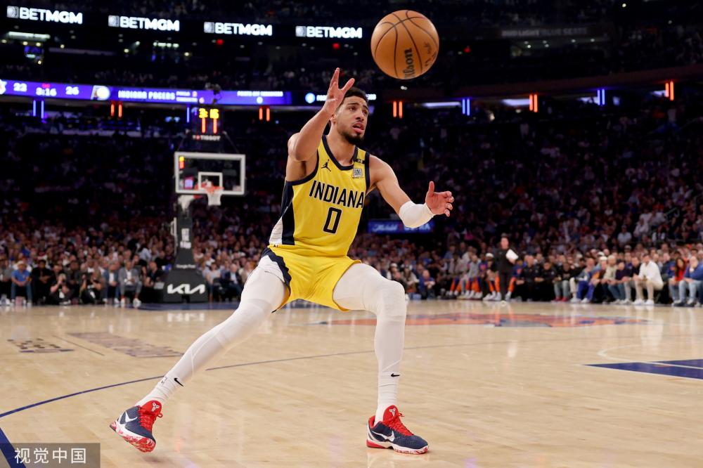 节奏与空间 节奏与空间