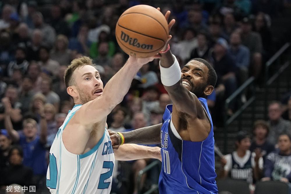 来诸多话题 来诸多话题