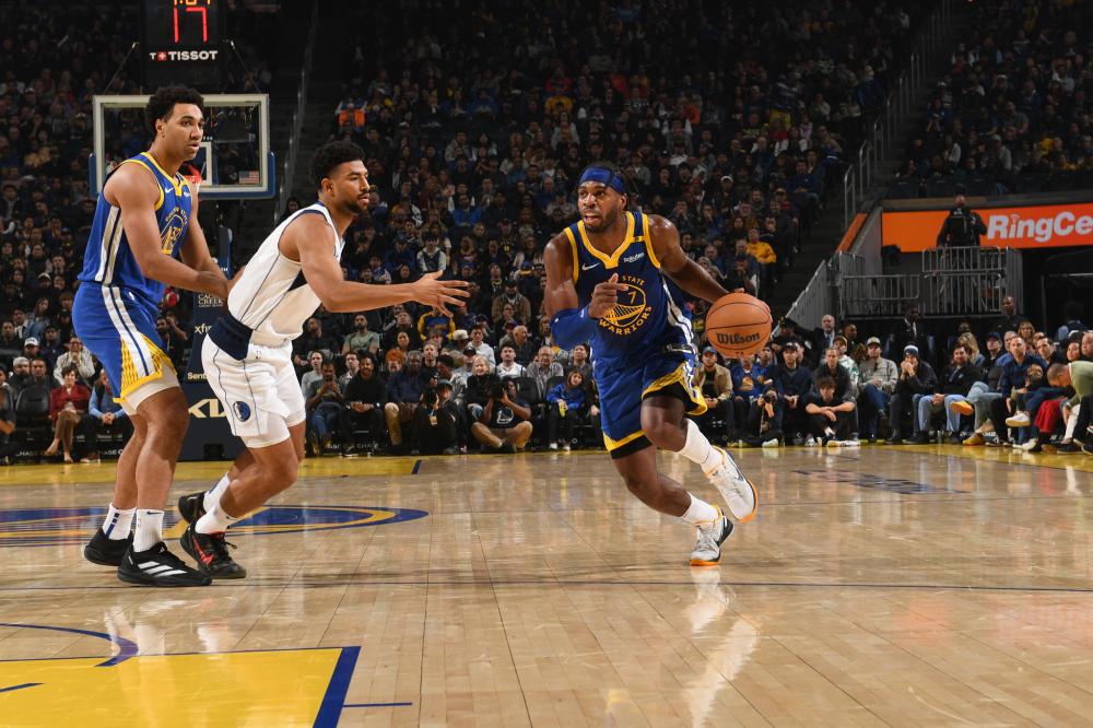 运动的训练 运动的训练