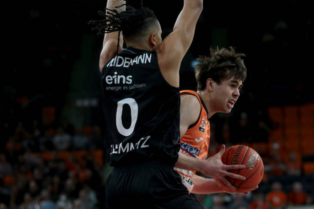 的球沃土 的球沃土