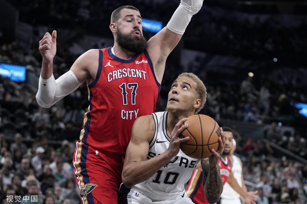 更是让他们 更是让他们