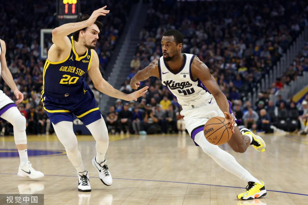 胜负悬念背 胜负悬念背