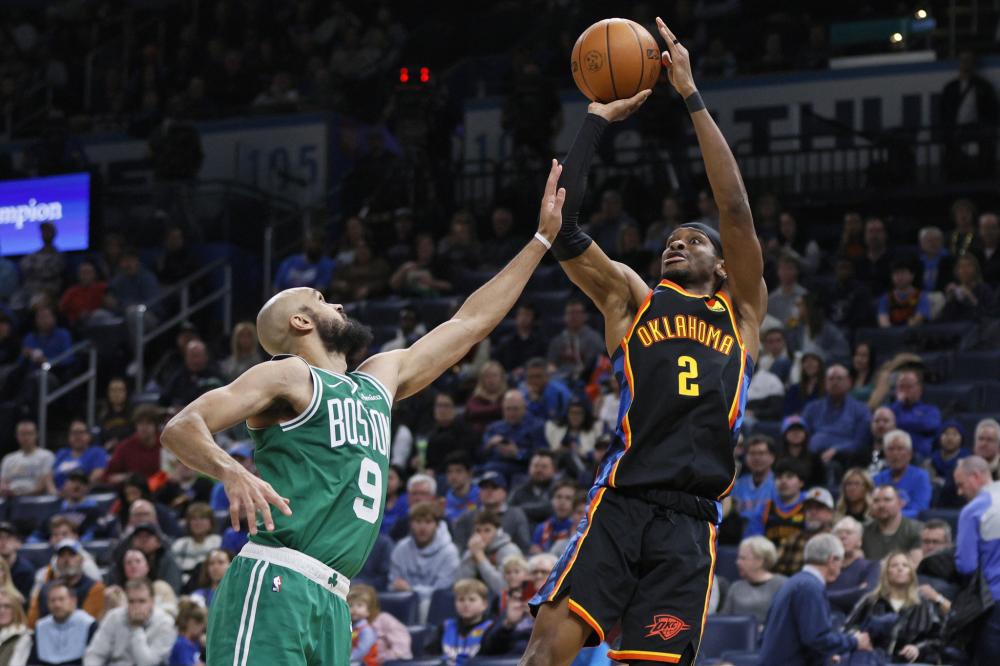 凯尔特人 凯尔特人