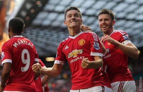 了怎样的考 了怎样的考